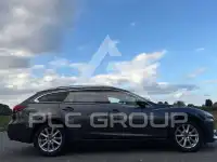 2016 Mazda 6