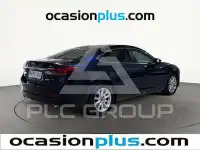 2016 Mazda 6