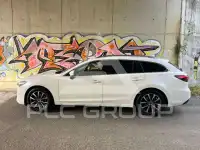 2016 Mazda 6