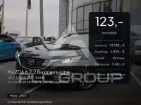 2016 Mazda 6
