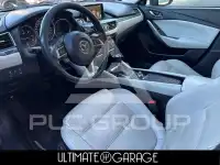 2016 Mazda 6