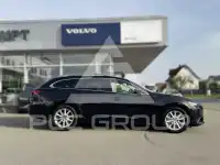 2016 Mazda 6