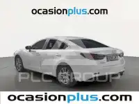 2016 Mazda 6