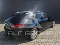 2016 Mazda 6