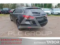 2016 Mazda 6