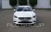 2016 Mazda 6