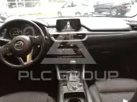 2016 Mazda 6