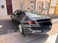 2016 Mazda 6