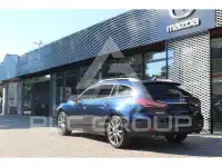 2016 Mazda 6