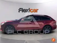 2016 Mazda 6