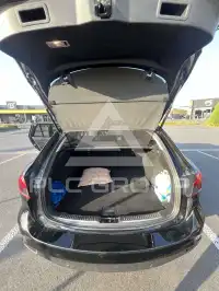 2016 Mazda 6