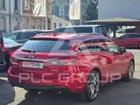 2016 Mazda 6
