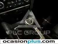2016 Mazda 6