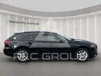 2016 Mazda 6