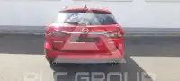 2016 Mazda 6