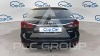 2016 Mazda 6