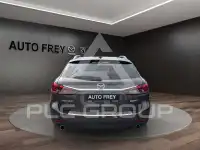 2016 Mazda 6