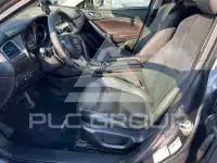 2016 Mazda 6