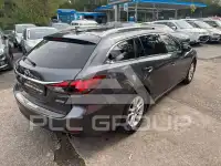 2016 Mazda 6