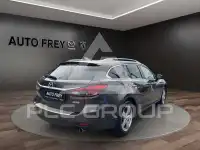 2016 Mazda 6