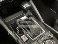 2016 Mazda 6