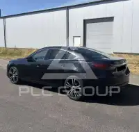 2016 Mazda 6