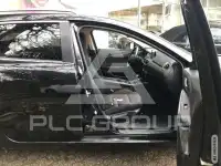 2016 Mazda 6