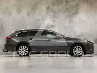 2016 Mazda 6