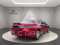 2016 Mazda 6