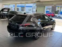 2016 Mazda 6