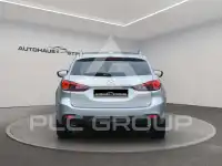 2016 Mazda 6