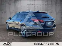 2016 Mazda 6