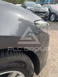 2016 Mazda 6