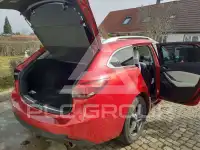 2016 Mazda 6