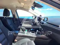 2016 Mazda 6