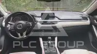2016 Mazda 6
