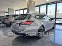 2016 Mazda 6