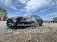 2016 Mazda 6