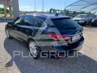 2016 Mazda 6