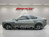 2016 Mazda 6