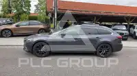2016 Mazda 6