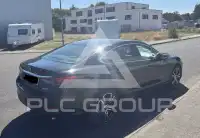 2016 Mazda 6