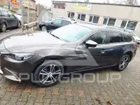 2016 Mazda 6