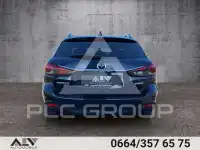 2016 Mazda 6