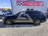 2016 Mazda 6