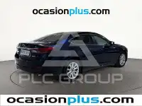 2016 Mazda 6