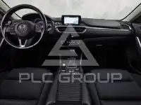 2016 Mazda 6