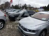 2016 Mazda 6