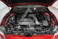 2016 Mazda 6
