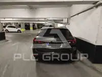 2016 Mazda 6